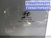 купить Стекло двери задней левой на Hyundai Santa Fe II (CM) 2006 - 2009