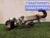 купить Радиатор системы EGR на Peugeot 4007 (GP) 2007 - 2012