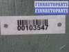 купить Стекло двери задней правой на Mercedes E-klasse (W211) 2002 - 2006
