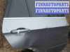 купить Дверь задняя правая на BMW X5 E70 2007 - 2010