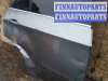 купить Дверь задняя правая на BMW X5 E70 2007 - 2010