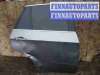 купить Дверь задняя правая на BMW X5 E70 2007 - 2010