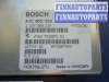 купить Блок управления раздаткой на BMW X3 E83 2003 - 2006