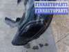 купить Подкрылок задний правый на Subaru Tribeca (WX) 2004 - 2007