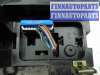 купить Переключатель света на Chevrolet Silverado (GMT800) Рестайлинг 2003 - 2006