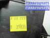 купить Переключатель света на Chevrolet Silverado (GMT800) Рестайлинг 2003 - 2006
