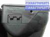 купить Переключатель света на Chevrolet Silverado (GMT800) Рестайлинг 2003 - 2006