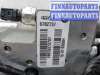 купить Клапанный блок на BMW X5 E70 2007 - 2010