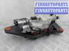 купить Клапанный блок на BMW X5 E70 2007 - 2010