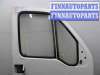 купить Дверь передняя правая на Peugeot Boxer I 1994 - 2006