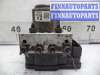 купить Блок ABS на Honda Pilot II (YF3,YF4) 2008 - 2011