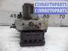 купить Блок ABS на Honda Pilot II (YF3,YF4) 2008 - 2011