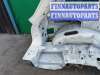 купить Стекло кузовное левое на Volkswagen Touareg II (7P) 2010 - 2014