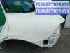 купить Стекло кузовное левое на Volkswagen Touareg II (7P) 2010 - 2014