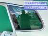 купить Стекло кузовное левое на Volkswagen Touareg II (7P) 2010 - 2014