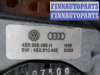 купить Телевизор на Audi A8 D3 (4E2) 2002 - 2005