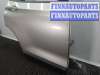 купить Шторка двери на BMW X3 F25 2010 - 2014