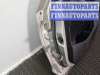 купить Шторка двери на BMW X3 F25 2010 - 2014