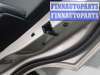 купить Шторка двери на BMW X3 F25 2010 - 2014
