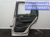 купить Шторка двери на BMW X3 F25 2010 - 2014