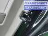 купить Ручка наружная задняя правая на Mercedes GLC (X253) Рестайлинг 2019 - 2023