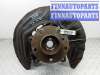 купить Кулак поворотный правый на BMW X3 F25 2010 - 2014