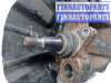купить Кулак поворотный правый на BMW X3 F25 2010 - 2014