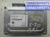 купить Блок управления Valvetronic на BMW X5 E70 2007 - 2010