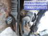 купить Кулак поворотный правый на Ford Edge (CD3) 2006 - 2010