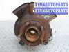 купить Кулак поворотный правый на Ford Edge (CD3) 2006 - 2010