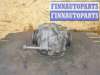 купить Редуктор задний на BMW X3 E83 2003 - 2006