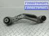 купить Рычаг задний правый на BMW 7-Series F01,F02 2008 - 2012