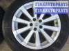 купить Диск литой на Toyota Venza (GV10) 2008 - 2012