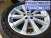купить Диск литой на Toyota Venza (GV10) 2008 - 2012