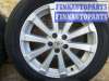 купить Диск литой на Toyota Venza (GV10) 2008 - 2012