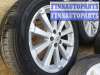 купить Диск литой на Toyota Venza (GV10) 2008 - 2012