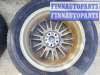 купить Диск литой на Toyota Venza (GV10) 2008 - 2012