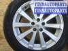 купить Диск литой на Toyota Venza (GV10) 2008 - 2012