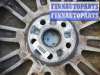 купить Диск литой на Toyota Venza (GV10) 2008 - 2012