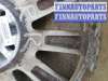 купить Диск литой на Toyota Venza (GV10) 2008 - 2012