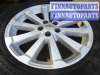купить Диск литой на Toyota Venza (GV10) 2008 - 2012