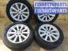 купить Диск литой на Toyota Venza (GV10) 2008 - 2012