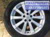 купить Диск литой на Toyota Venza (GV10) 2008 - 2012
