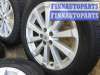 купить Диск литой на Toyota Venza (GV10) 2008 - 2012