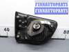 купить Фонарь крышки правый на Peugeot 4007 (GP) 2007 - 2012