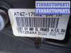 купить Зеркало правое на Ford Edge (CD3) 2006 - 2010
