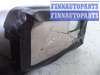 купить Зеркало правое на Ford Edge (CD3) 2006 - 2010