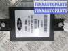 купить Блок управления на Ford Edge (CD3) 2006 - 2010