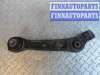 купить Рычаг передний правый нижний на BMW 7-Series F01,F02 2008 - 2012