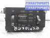 купить Переключатель отопителя на Ford Explorer II 1994 - 2001